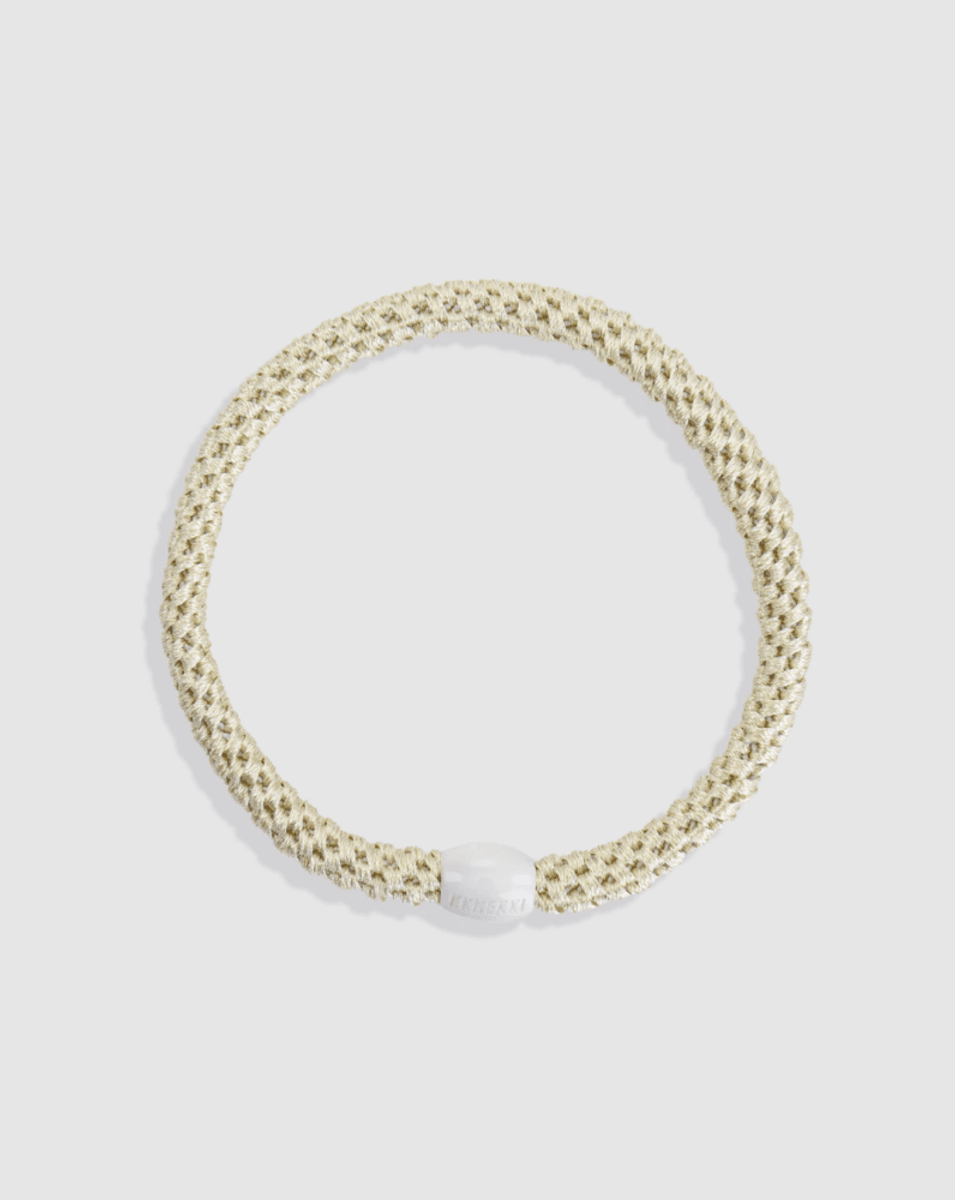  Kknekki Slim Ivory