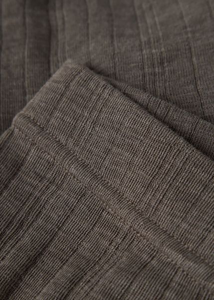 Hovedbilde Name It Wang Wool Stilongs / Long John Morel