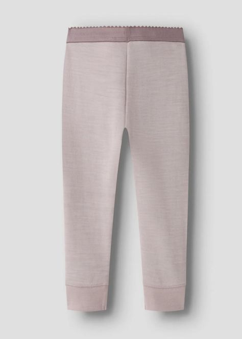 Hovedbilde Name It Wuppo Legging 