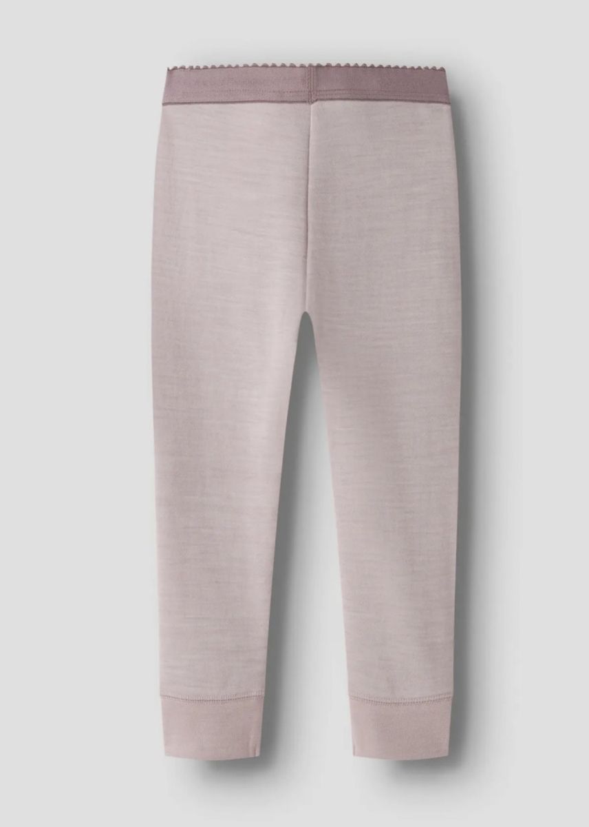 Name It Wuppo Legging 