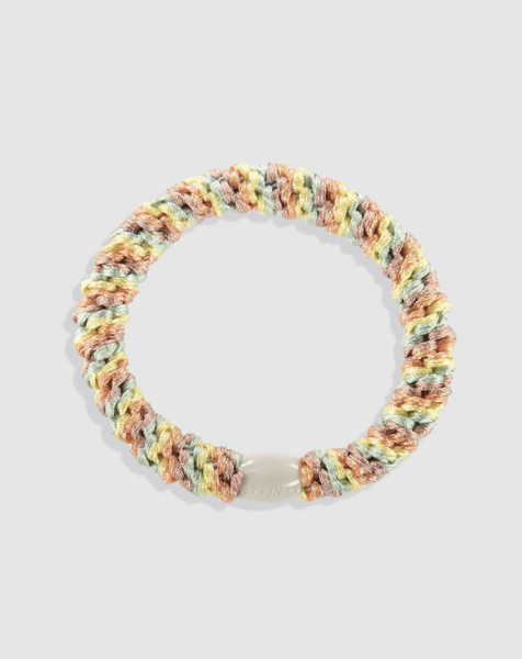 Hovedbilde Kknekki Tutti frutti 