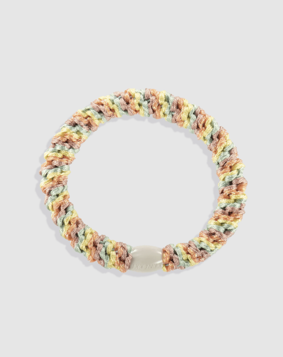 Kknekki Tutti frutti 