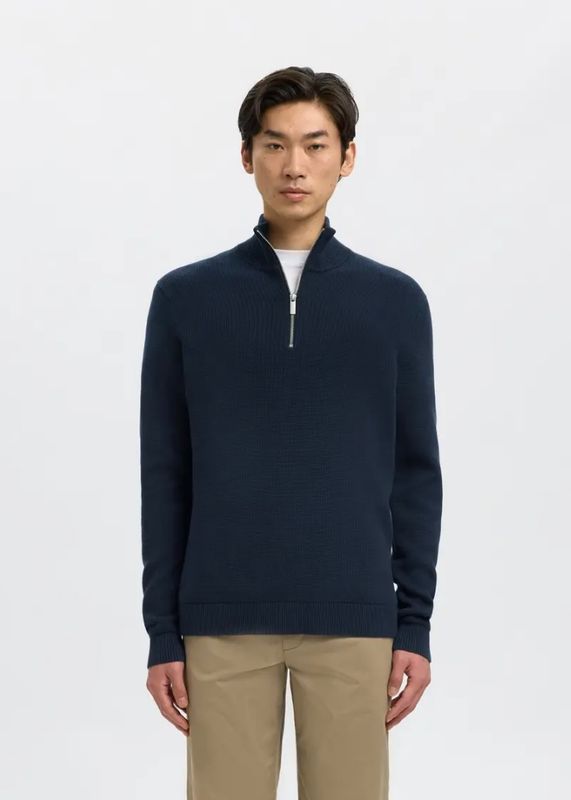 SELECTED HOMME - Dane Genser Sky Captain