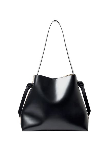 Hovedbilde Selected Femme Stella Bag Black