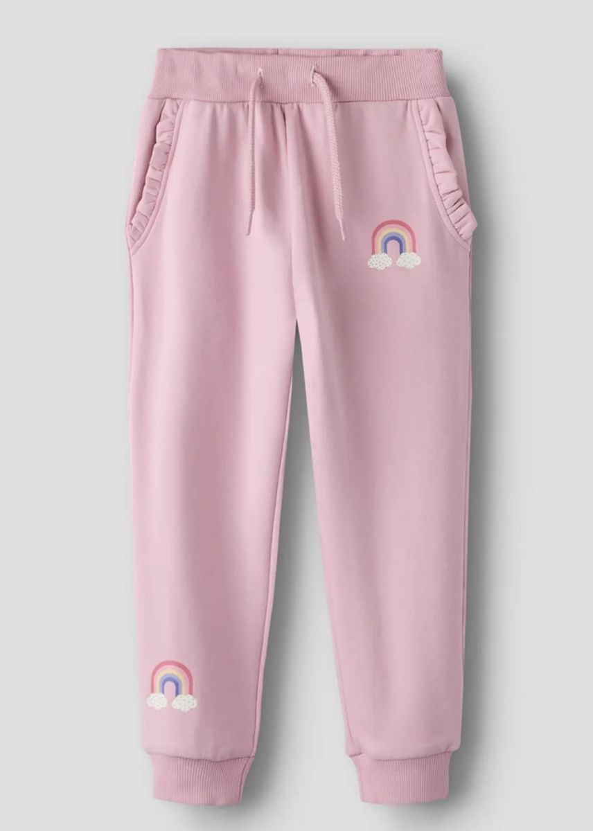 Name It Lina Pant Sweat 