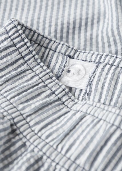 Hovedbilde Name it Badebukse