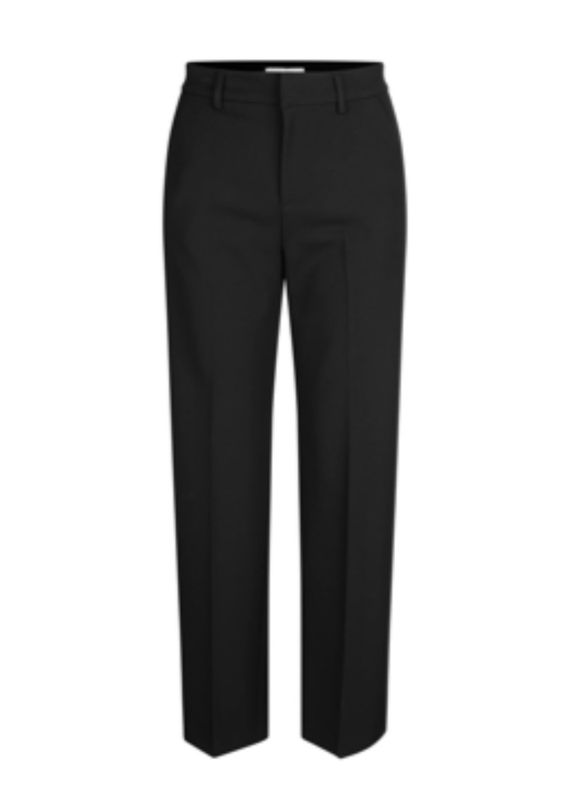 MbyM Lucy Pant Black 