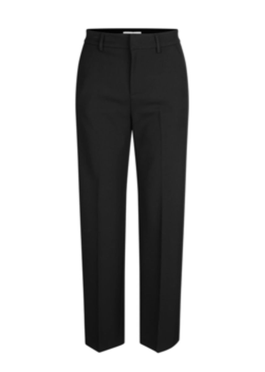 MbyM Lucy Pant Black 