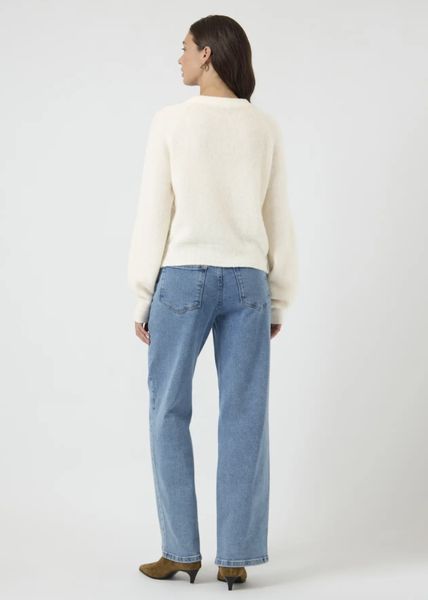 Hovedbilde YAS Pristine