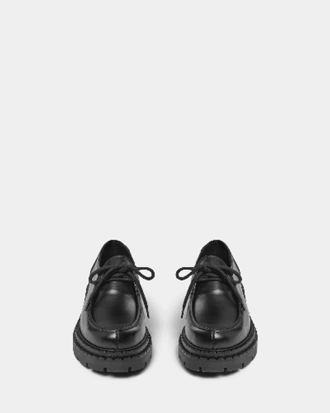 Hovedbilde Sofie Schnoor Judy Loafer Black 
