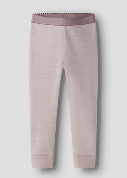 Hovedbilde Name It Wuppo Legging 