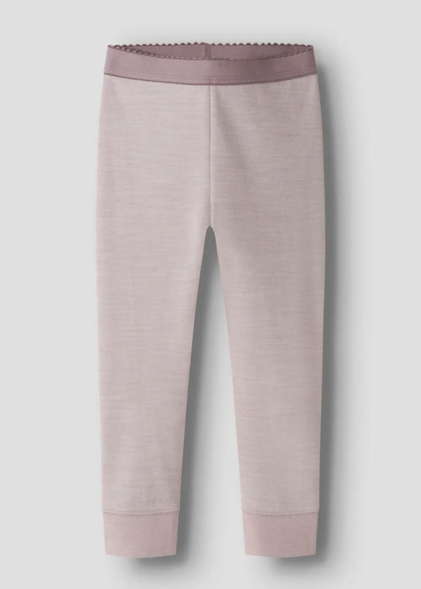 Name It Wuppo Legging 