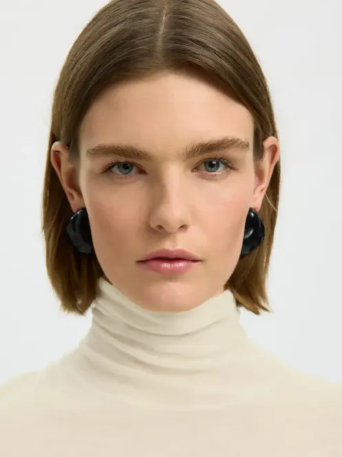 Hovedbilde Selected Woman 