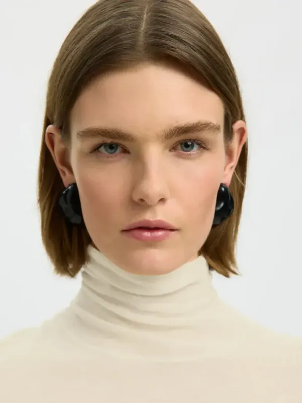 Selected Woman 