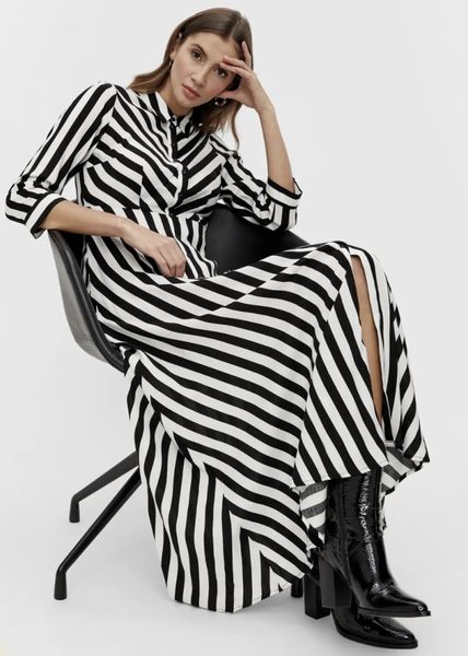 Hovedbilde YAS Savanna 