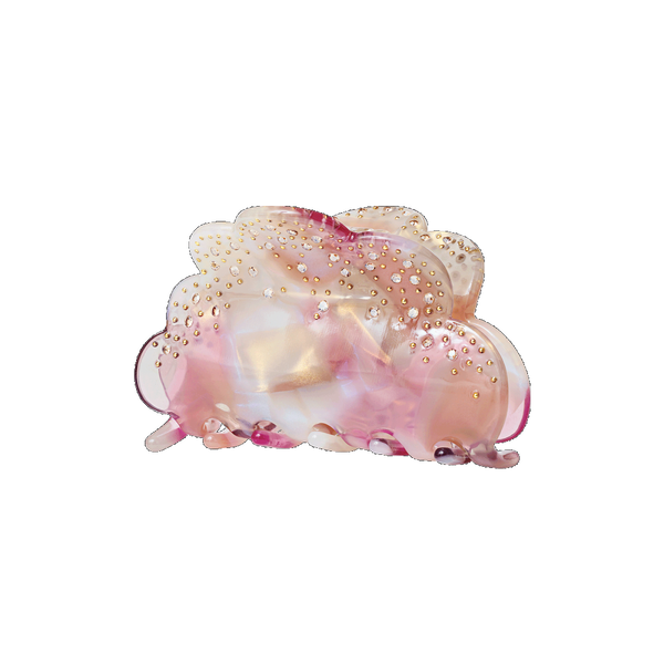 Bilde av Maanesten Sky Hair Claw Orchid 