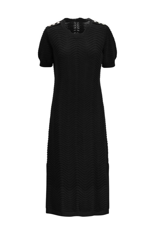 KatrinUri The Wave  Ophelia Black