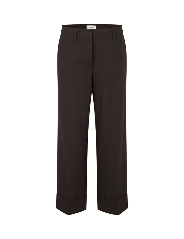 MbyM Ottavie Pant Java 