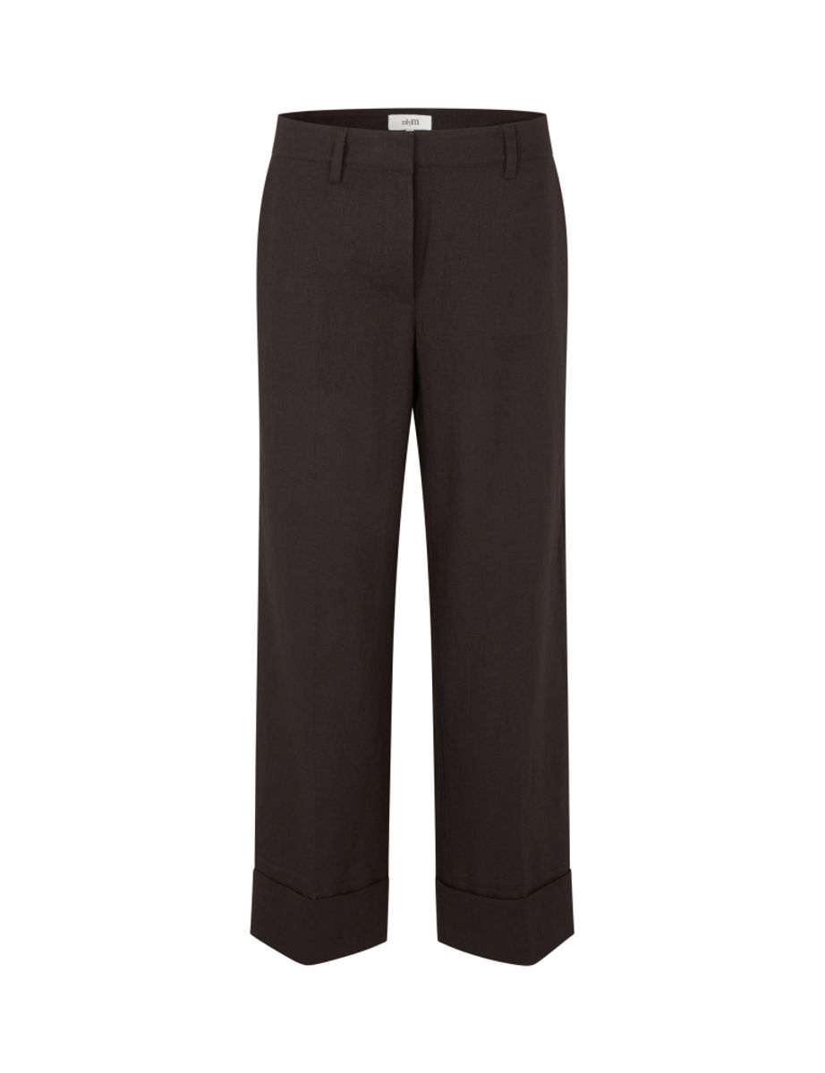 MbyM Ottavie Pant Java 