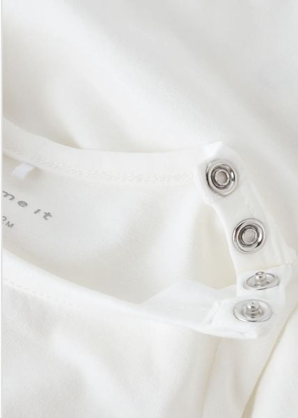 Hovedbilde Name It Save Body Cloud Dancer