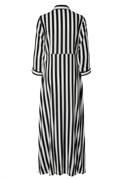 Hovedbilde YAS Savanna 