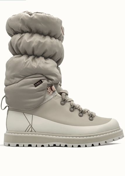 Hovedbilde Kastel Kollen Sand 